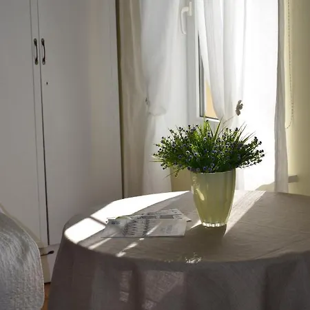 Papli Villade * Pärnu