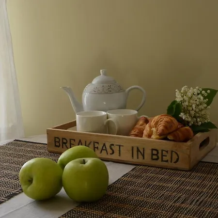 Papli Villade Pärnu