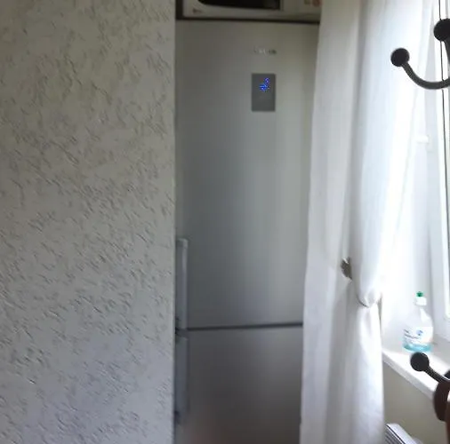 Apartment Papli Villade *